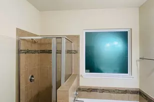 [Address not provided], Round Rock, TX 78681 - Photo 20