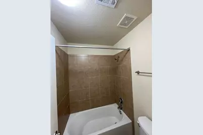 [Address not provided], Round Rock, TX 78681 - Photo 40