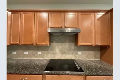 3451 Mayfield Ranch Boulevard #311, Round Rock, TX 78681 - Photo 12