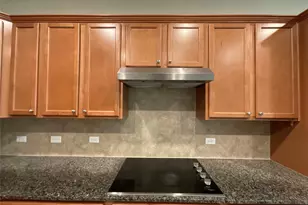 3451 Mayfield Ranch Blvd, Round Rock, TX 78681 - Photo 12