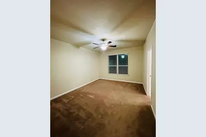 [Address not provided], Round Rock, TX 78681 - Photo 18