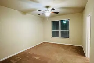 [Address not provided], Round Rock, TX 78681 - Photo 18