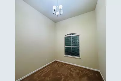 [Address not provided], Round Rock, TX 78681 - Photo 6