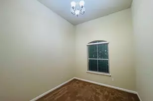 [Address not provided], Round Rock, TX 78681 - Photo 6