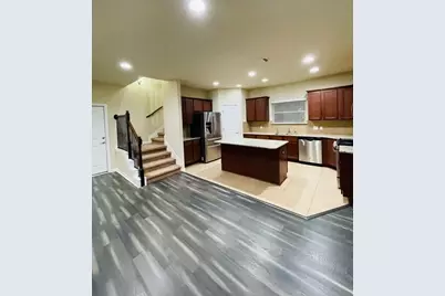 [Address not provided], Round Rock, TX 78681 - Photo 10