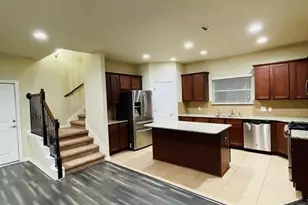 [Address not provided], Round Rock, TX 78681 - Photo 10