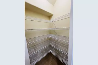 [Address not provided], Round Rock, TX 78681 - Photo 14