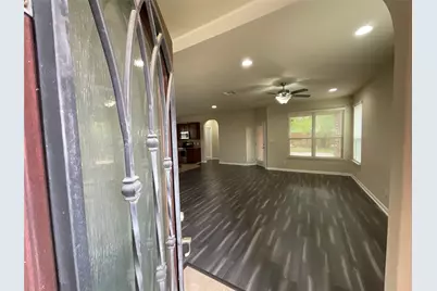 3451 Mayfield Ranch Boulevard #311, Round Rock, TX 78681 - Photo 2