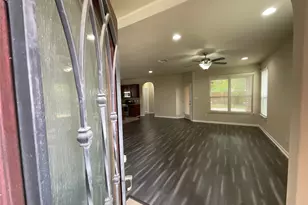 3451 Mayfield Ranch Blvd, Round Rock, TX 78681 - Photo 2