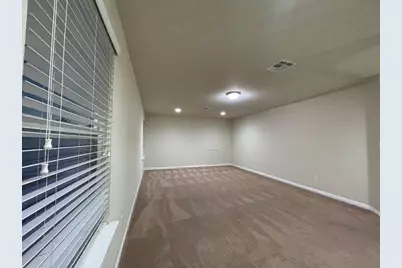 [Address not provided], Round Rock, TX 78681 - Photo 26