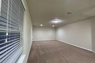 [Address not provided], Round Rock, TX 78681 - Photo 26