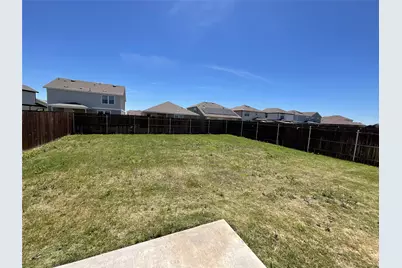 3451 Mayfield Ranch Boulevard #311, Round Rock, TX 78681 - Photo 34