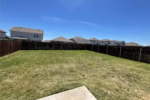 3451 Mayfield Ranch Blvd, Round Rock, TX 78681 - Photo 34