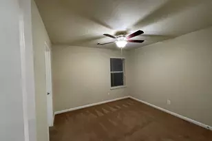 [Address not provided], Round Rock, TX 78681 - Photo 36