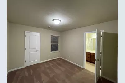 [Address not provided], Round Rock, TX 78681 - Photo 38