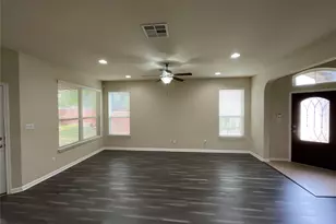 3451 Mayfield Ranch Blvd, Round Rock, TX 78681 - Photo 4