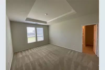 3451 Mayfield Ranch Boulevard #311, Round Rock, TX 78681 - Photo 18