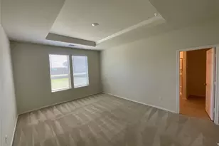 3451 Mayfield Ranch Blvd, Round Rock, TX 78681 - Photo 18