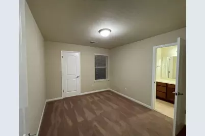 [Address not provided], Round Rock, TX 78681 - Photo 34