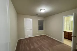 [Address not provided], Round Rock, TX 78681 - Photo 34