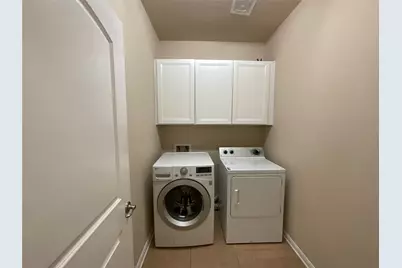 3451 Mayfield Ranch Boulevard #311, Round Rock, TX 78681 - Photo 26