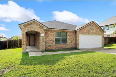 19701 San Chisolm Drive, Round Rock, TX 78664 - Photo 2