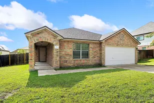 19701 San Chisolm Dr, Round Rock, TX 78664 - Photo 2