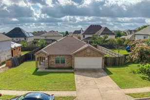 19701 San Chisolm Dr, Round Rock, TX 78664 - Photo 1