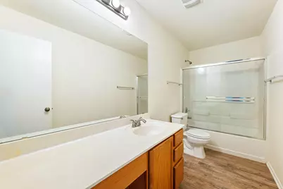 19701 San Chisolm Drive, Round Rock, TX 78664 - Photo 26