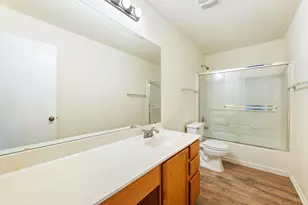 19701 San Chisolm Dr, Round Rock, TX 78664 - Photo 26