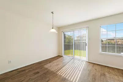 19701 San Chisolm Drive, Round Rock, TX 78664 - Photo 10