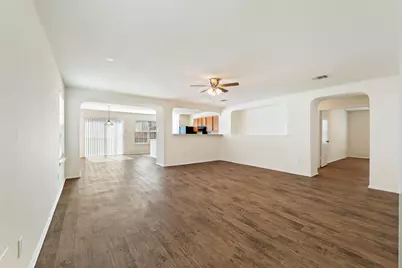 19701 San Chisolm Drive, Round Rock, TX 78664 - Photo 6
