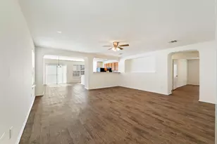 19701 San Chisolm Dr, Round Rock, TX 78664 - Photo 6