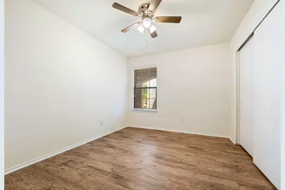 19701 San Chisolm Drive, Round Rock, TX 78664 - Photo 30