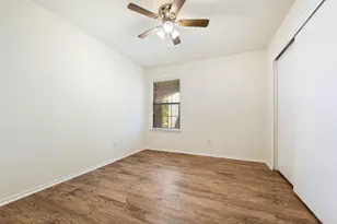 19701 San Chisolm Dr, Round Rock, TX 78664 - Photo 30