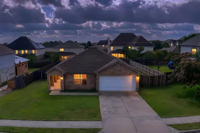 19701 San Chisolm Drive, Round Rock, TX 78664 - Photo 34
