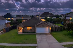 19701 San Chisolm Dr, Round Rock, TX 78664 - Photo 34