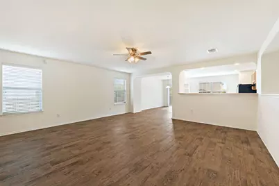 19701 San Chisolm Drive, Round Rock, TX 78664 - Photo 8