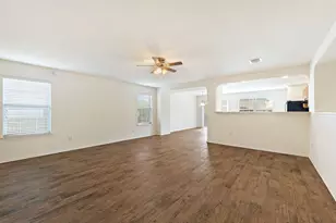 19701 San Chisolm Dr, Round Rock, TX 78664 - Photo 8