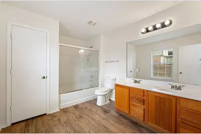19701 San Chisolm Drive, Round Rock, TX 78664 - Photo 20