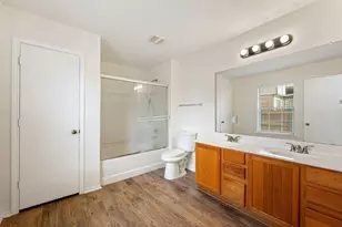 19701 San Chisolm Dr, Round Rock, TX 78664 - Photo 20