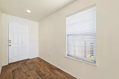 19701 San Chisolm Drive, Round Rock, TX 78664 - Photo 4