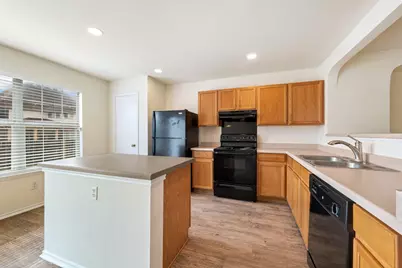 19701 San Chisolm Drive, Round Rock, TX 78664 - Photo 12