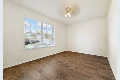19701 San Chisolm Drive, Round Rock, TX 78664 - Photo 28