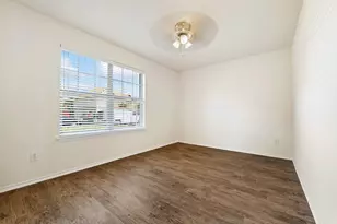 19701 San Chisolm Dr, Round Rock, TX 78664 - Photo 28