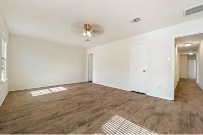 19701 San Chisolm Drive, Round Rock, TX 78664 - Photo 18
