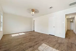 19701 San Chisolm Dr, Round Rock, TX 78664 - Photo 18
