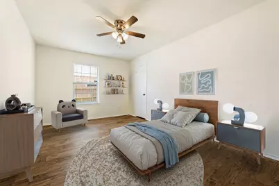 19701 San Chisolm Drive, Round Rock, TX 78664 - Photo 22