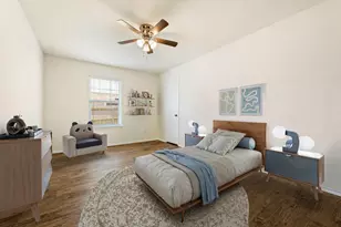 19701 San Chisolm Dr, Round Rock, TX 78664 - Photo 22