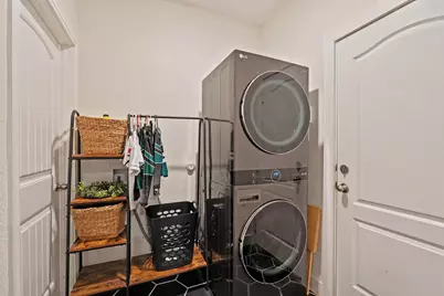 1020 Estes Park, Taylor, TX 76574 - Photo 24